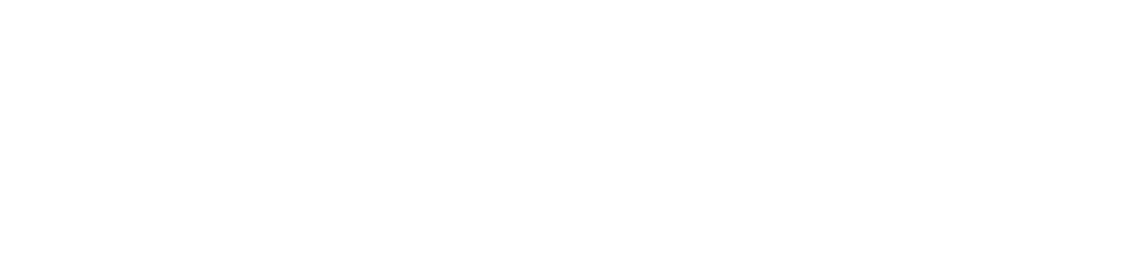 Oculus — Vakblad voor de Optiek partner logo