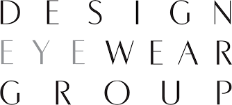 Design Eyewear Group