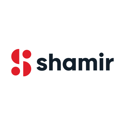 Shamir